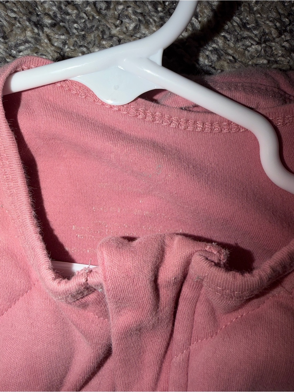 Dreamland Baby Weighted Sleep sack 6-12 months - Picture 2 of 2